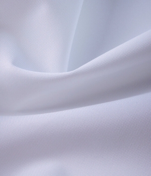 Tissu imperméable – 100% polyester